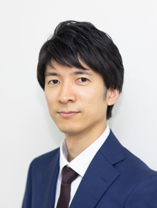 xjOhD9I4gGJM7qEEpnwO.jpg?w=940&h=940