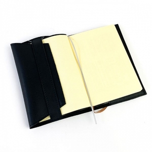 xjSg4InQzMYqoPgBAt61.jpg?w=940&h=940