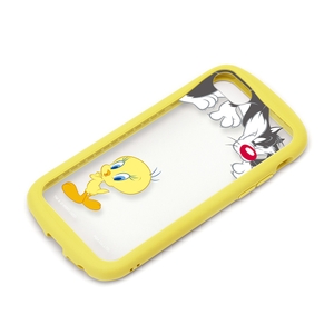 xjSnGDuauaIJU2Q2LdM0.jpg?w=940&h=940