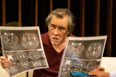 xjSrEG55h8afv6xG5R2S.jpg?w=940&h=940