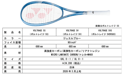 xjUS4zdpzRQ81bzHhcHe.png?w=940&h=940