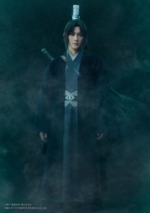 xjVlwxfVPG5VNfNz2a3Q.jpg?w=940&h=940