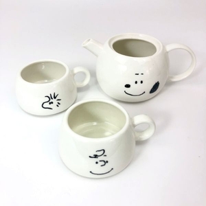 xjW7TM8evSld6lf3qIkQ.jpg?w=940&h=940