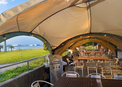 xjWmNa4wKs13FO9aLHG0.jpg?w=940&h=940