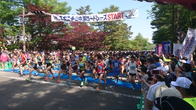 xjX7yKp1yfK0Lv1267jk.JPG?w=940&h=940