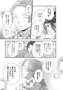 xjZi8OBiZFI6LXzT5lvi.jpg?w=940&h=940