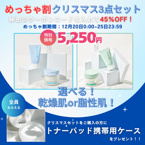 xjb1JgzT7SCmg8IvZrAc.png?w=940&h=940