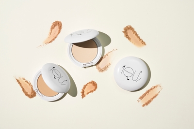 xjcCNFkdqLaAW6k3EB5U.jpg?w=940&h=940