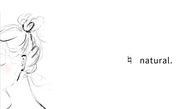 xjeSkMgKWWBYYSGl2C2X.png?w=940&h=940