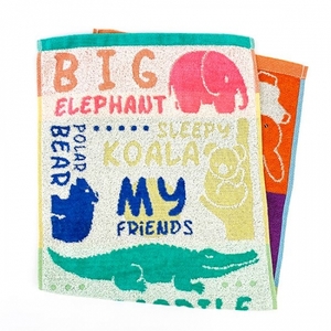 xjg4jBs2Dw8Asy0qlRWj.jpg?w=940&h=940