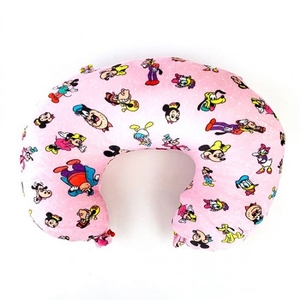 xjgPR28joT9Rc9sNJRc3.jpg?w=940&h=940