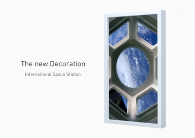 xjhQCB3AOJDcogpxGqcq.jpg?w=940&h=940