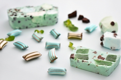 xjha0Tw7exIEUDs67YLp.jpg?w=940&h=940