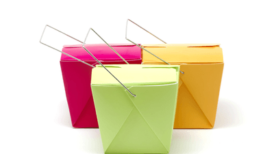 xjid4i7LDbX4jBwbtEv8.png?w=940&h=940