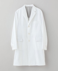 xjjGRHjSnOaIYRKp38GP.jpeg?w=940&h=940