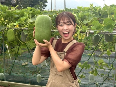 xjkJZA3OVDf2dNYrNKaa.jpg?w=940&h=940