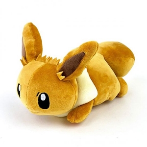 xjkmwVUknbSV0E75vo9l.jpg?w=940&h=940