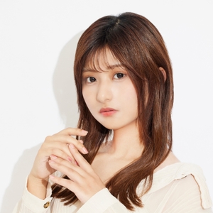 xjlaZ1dr9DO7VM9fxyex.jpg?w=940&h=940