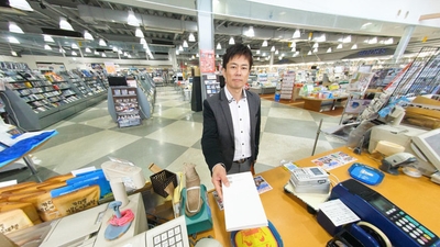 xjpwhenFnKf3TebfGLZV.jpg?w=940&h=940