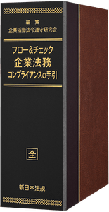 xjraFksaLrgbKgKY9o9m.png?w=940&h=940