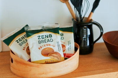 xjsmVt3SIkP8S3kbVYPF.jpg?w=940&h=940