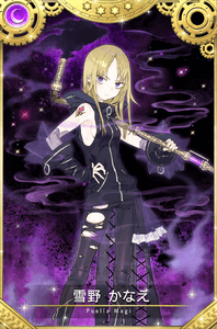 xjtbO0wPuSMsqI26hjs0.png?w=940&h=940