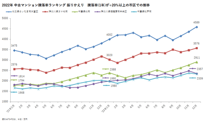 xjuW08JmsrKopGPVGKkI.png?w=940&h=940
