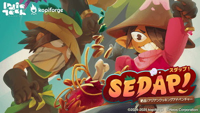 xjvIs7FEh3uuQ47I8c2e.png?w=940&h=940