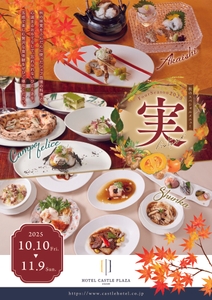 xjvItVBLBPwUaoKzXoYO.jpg?w=940&h=940