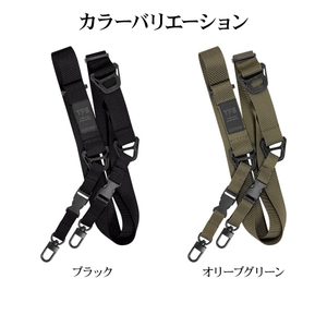 xjvaoo7ZNtmCZNoWNS3x.jpg?w=940&h=940