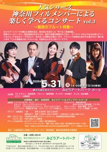 xjwnAhPrTBZwBdgGsrld.jpg?w=940&h=940