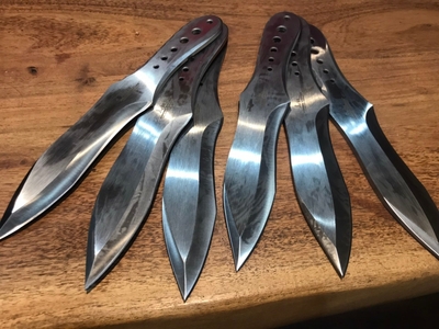 xjyU2M3zmWrWZ2JjvQoB.jpg?w=940&h=940