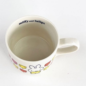 xk0YvBfNg3i2B3SZDDUZ.jpg?w=940&h=940