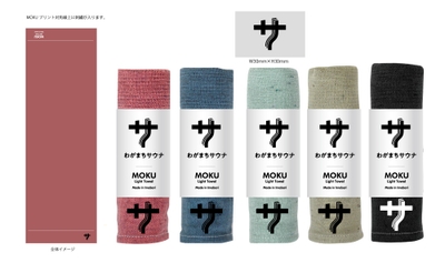 xk17akiWfm33nQKqWMkQ.jpg?w=940&h=940