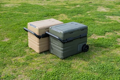 xk1LMnMCOhVBvfvVazlK.jpg?w=940&h=940