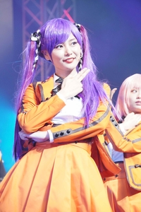 xk1v3OyE7xIpp2QSbEfQ.jpg?w=940&h=940