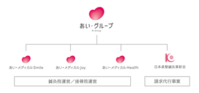 xk59E1vRvMLNUPVLiEVU.png?w=940&h=940