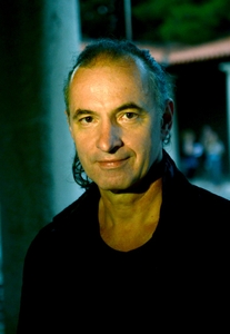 xk6MQZBbA8oO2MYgY5wg.jpeg?w=940&h=940