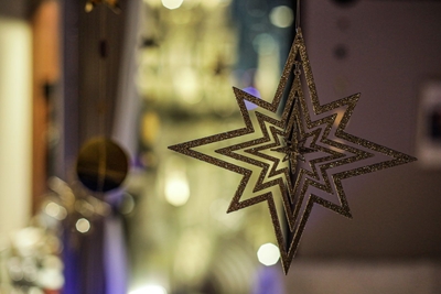 xk6Qd957s4oO6BriWGcl.jpg?w=940&h=940