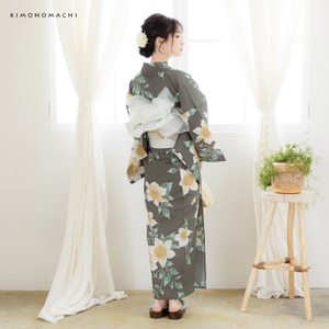 xk6X7upQiydbDvZZLkye.jpg?w=940&h=940