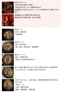 xk6XWLdUnD1ExiFrcJRj.jpg?w=940&h=940