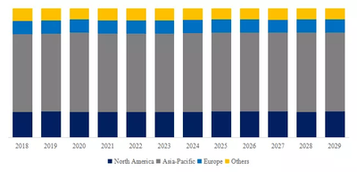 xk716xEGuzDTMIJiJMnq.png?w=940&h=940