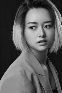 xk7FACczmqhYbPV9QLHq.jpg?w=940&h=940