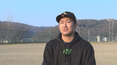 xkAPDdAg1ZyhQkGF6vTz.jpg?w=940&h=940