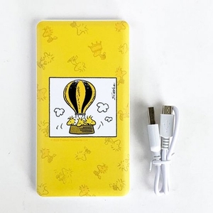 xkBISm36AUoXmzxIw7tj.jpg?w=940&h=940