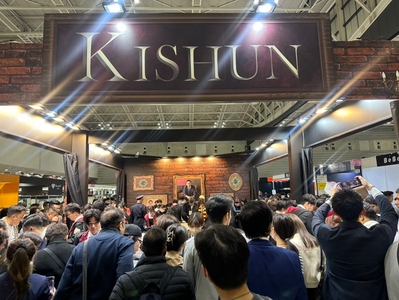 xkBuG37Q2ePzbeBpFWbl.jpeg?w=940&h=940