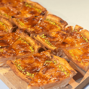 xkC9YJI5nPPRlgeubkA0.png?w=940&h=940