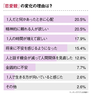 xkCXnp6a3SXHJoTb2cIk.jpeg?w=940&h=940