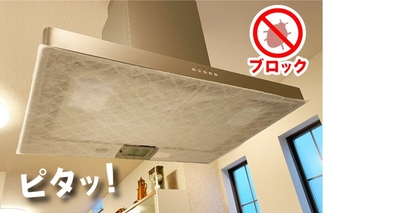 xkFRXNNo6lkJkoBV33Cm.jpg?w=940&h=940