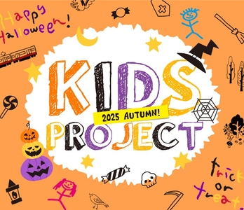 xkFhzv4QylSKD27MANit.jpg?w=940&h=940